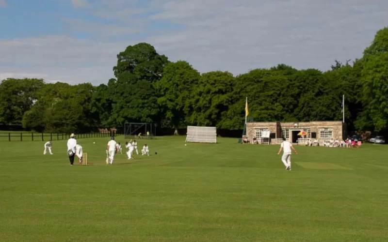 Best-Cotswold-Tours-Cricket-Stowell-3876d0d8-2